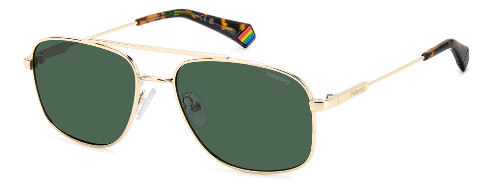 Polaroid Pld 6235/s/x Sunglasses
