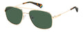 Polaroid PLD 6235/S/X Sunglasses