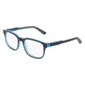 Nike NIKE 5062 Eyeglasses