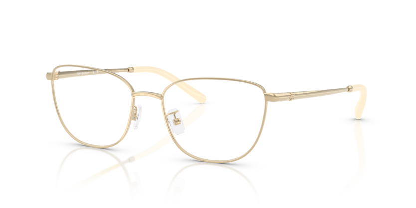 Tory Burch TY1093  Eyeglasses