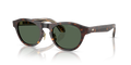 Giorgio Armani AR8225  Sunglasses