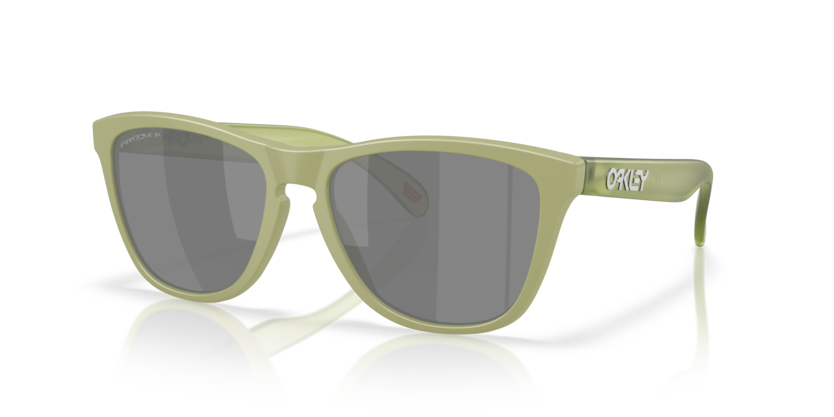 Oakley OO9013 Frogskins Sunglasses