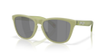 Oakley OO9013 Frogskins Sunglasses