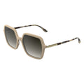 Lacoste L6079S Sunglasses