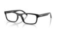 Arnette AN7279U Crosswalk Eyeglasses