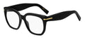 Hugo Boss BOSS 1734 Eyeglasses