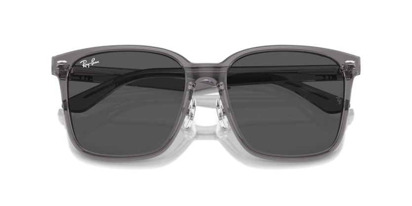 Ray-Ban RB2206D  Sunglasses