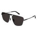 Balenciaga BB0246SA Sunglasses