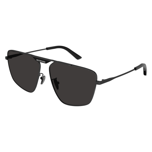 Balenciaga BB0246SA Sunglasses