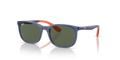 Ray-Ban Junior RJ9076S  Sunglasses Kids