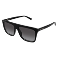Saint Laurent SL 904 Sunglasses