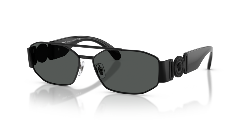 Versace VE2287  Sunglasses