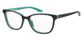 Under Armour UA 5036 Eyeglasses