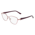 Marchon Nyc TRES JOLIE 219 Eyeglasses