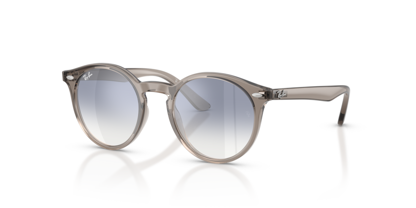 Ray-Ban Junior RJ9064S  Sunglasses Kids