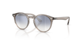 Ray-Ban Junior RJ9064S  Sunglasses Kids
