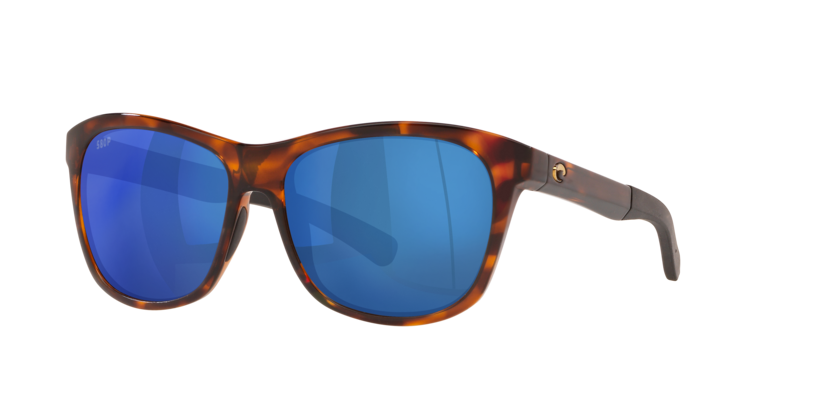 Costa Del Mar 6S9027 Vela Sunglasses