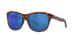 Costa Del Mar 6S9027 Vela Sunglasses