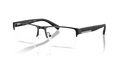 Armani Exchange AX1018  Eyeglasses