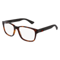 Gucci GG0011O Eyeglasses