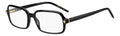 Hugo Boss BOSS 2019/US Eyeglasses