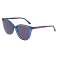 Draper James DJ7070 Sunglasses