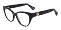 Kurt Geiger KGL5019/G Eyeglasses