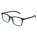 Montblanc MB0418OJ Eyeglasses