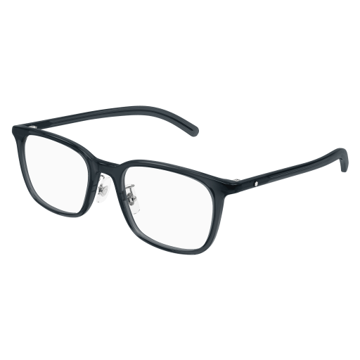 Montblanc MB0418OJ Eyeglasses