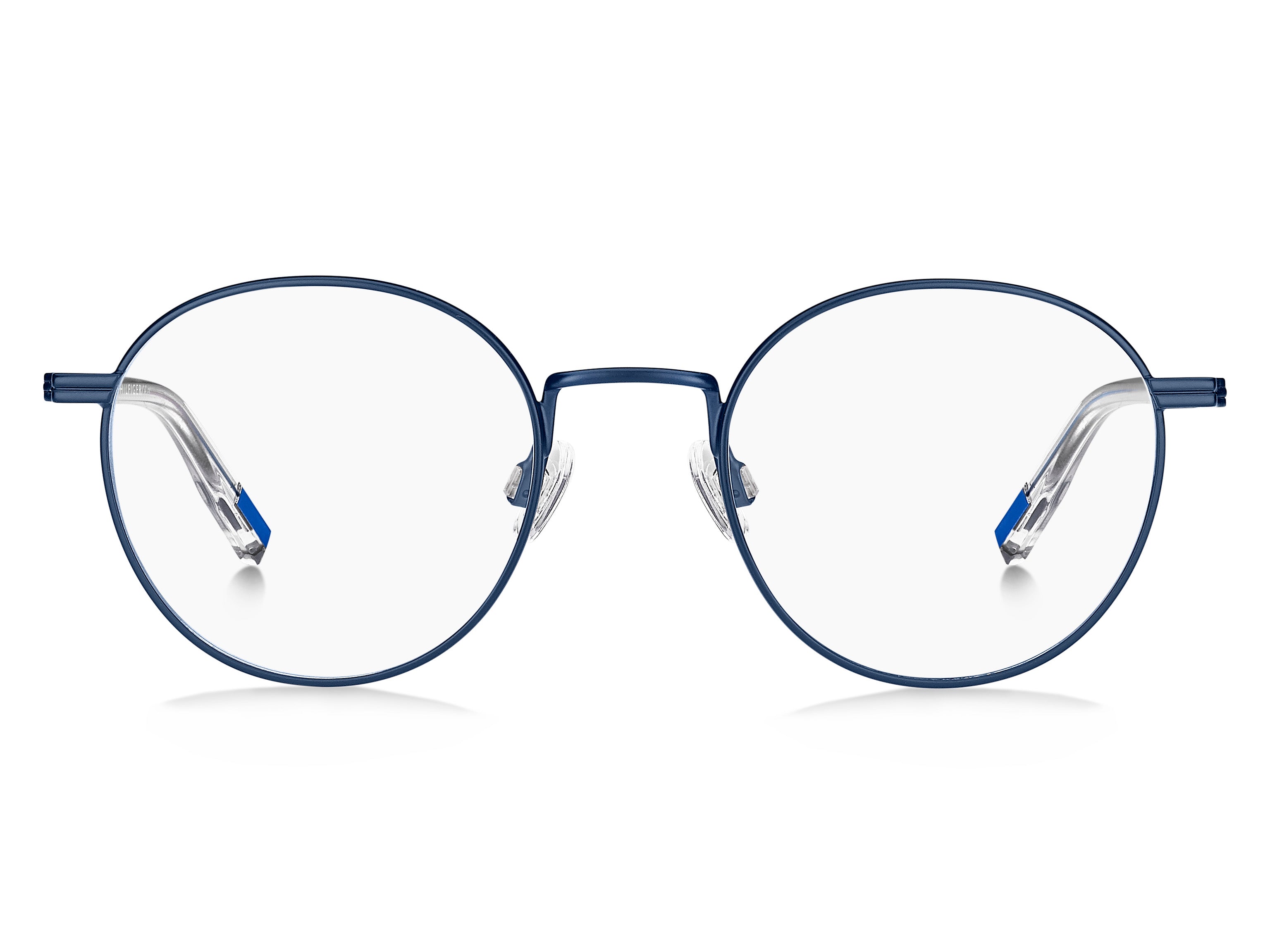 Tommy Hilfiger Th 1925 Eyeglasses