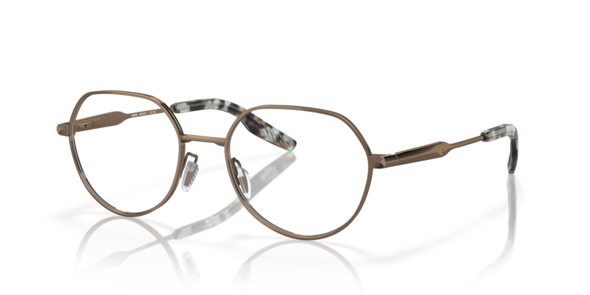 Costa Del Mar Optic 6A3017 Brd 510 Eyeglasses