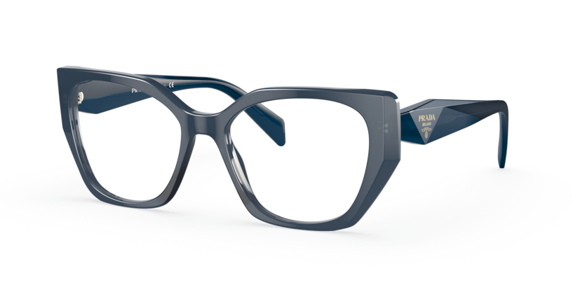 Prada PR 18WV  Eyeglasses