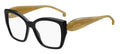 Etro ETRO 0059 Eyeglasses