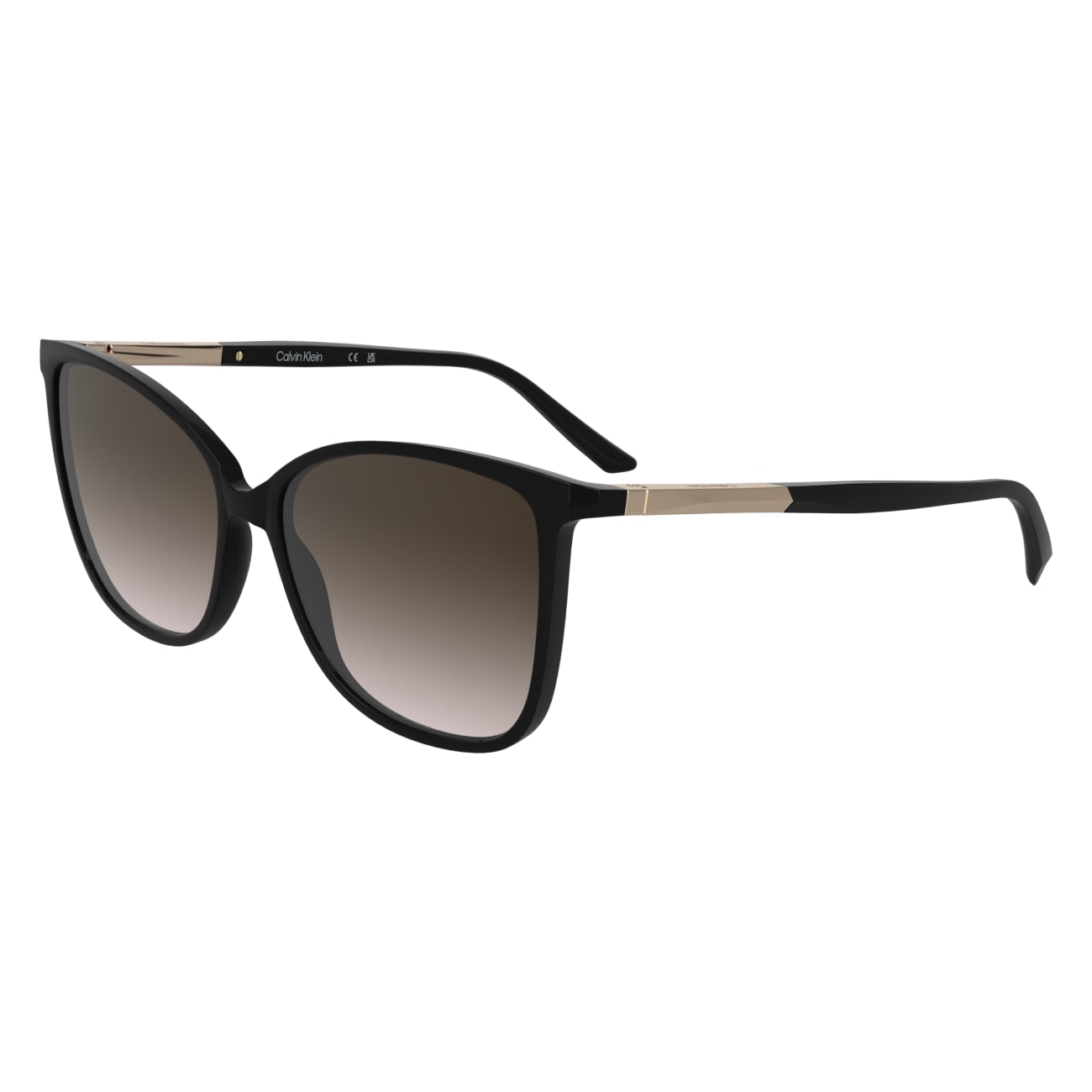 Calvin Klein CK25504S Sunglasses