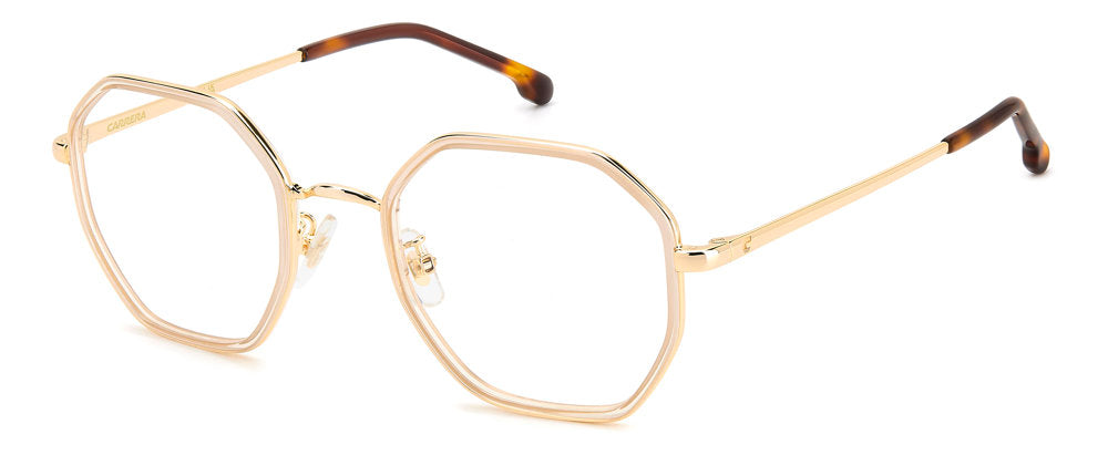 Carrera CARRERA 3034 Eyeglasses