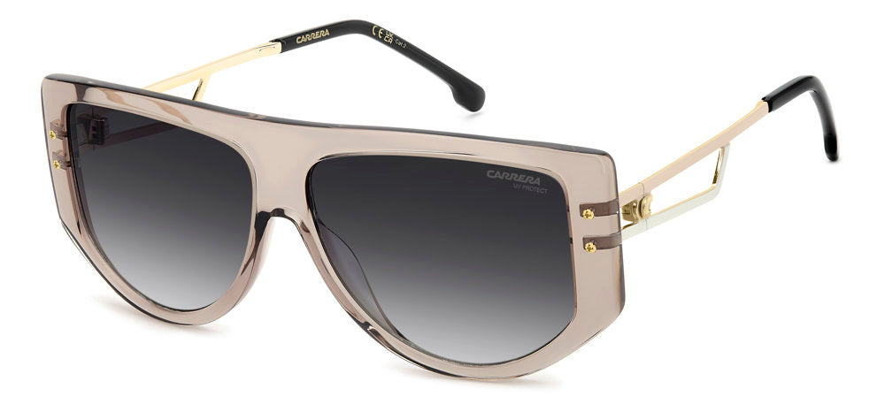 Carrera CA 3099/S/US Sunglasses