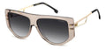 Carrera CA 3099/S/US Sunglasses