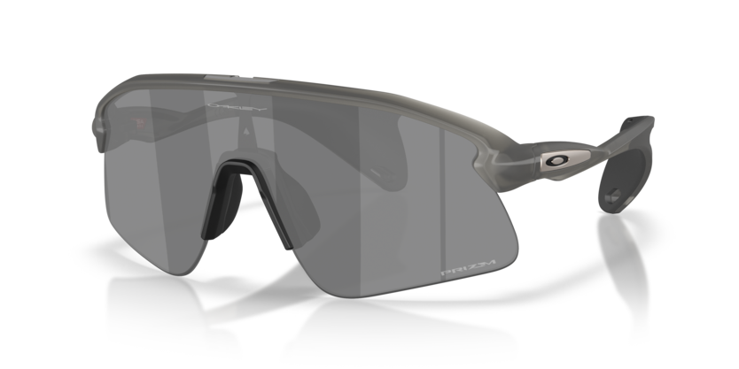 Oakley OO9517 Stunt Devil Sunglasses