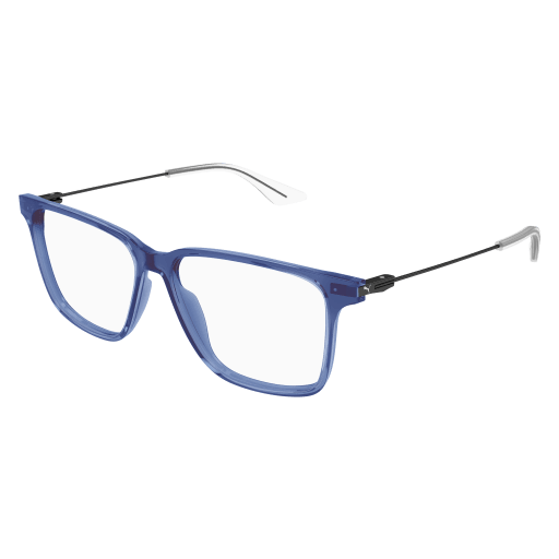 Puma PU0451O Eyeglasses