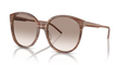 Vogue VO5509S  Sunglasses