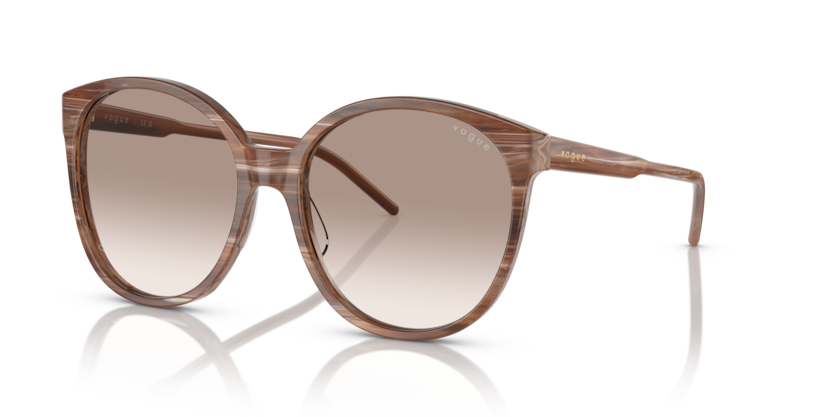Vogue VO5509S  Sunglasses