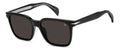 David Beckham DB 1199/G/S Sunglasses