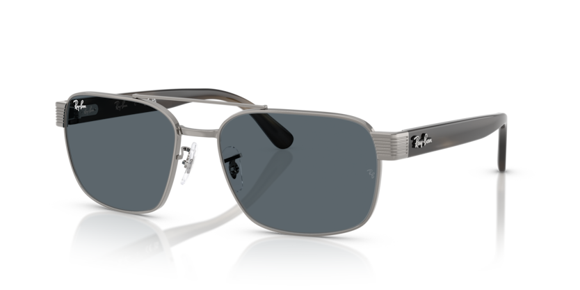 Dolce & Gabbana DG4470  Sunglasses