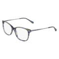 Draper James DJ1027 Eyeglasses