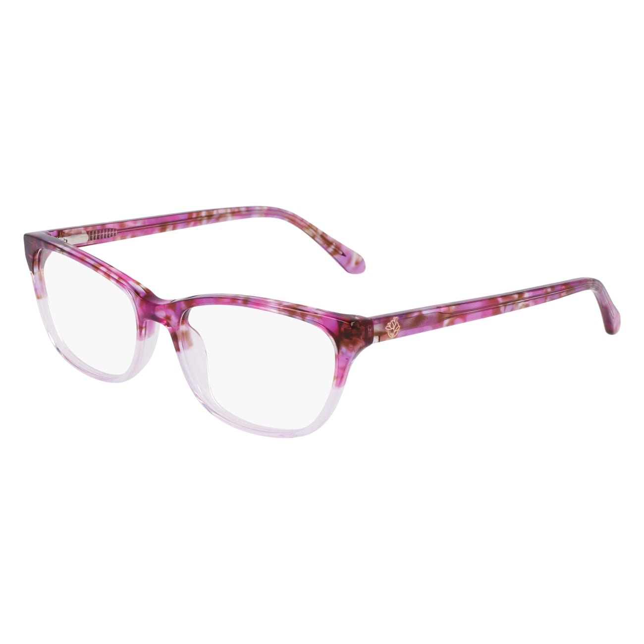 Draper James DJ5042 Eyeglasses