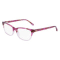 Draper James DJ5042 Eyeglasses