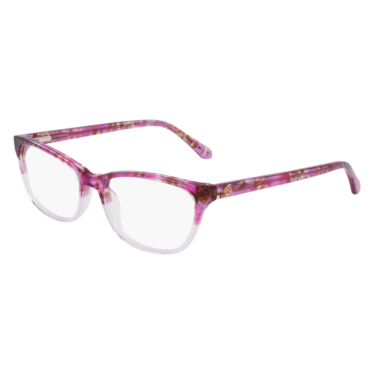 Draper James DJ5042 Eyeglasses