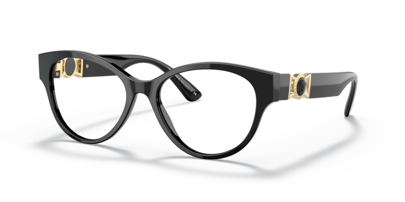Versace VE3313  Eyeglasses
