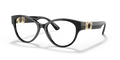 Versace VE3313  Eyeglasses