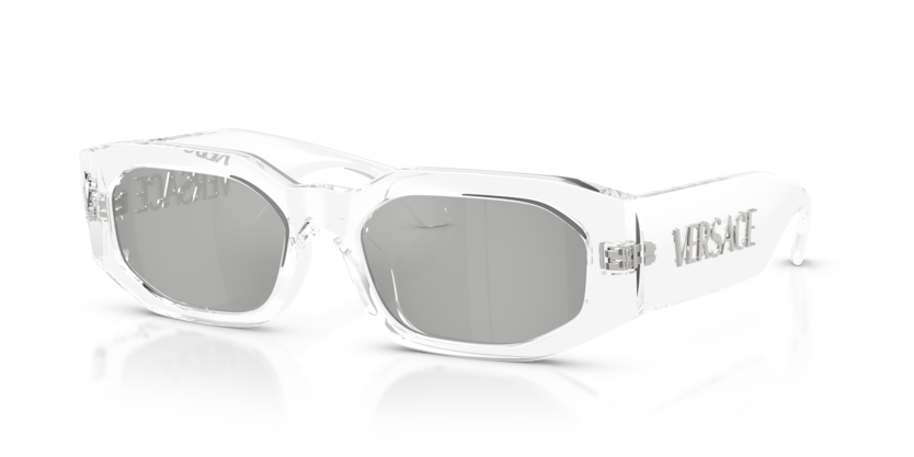 Versace VE4489U  Sunglasses